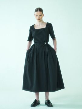 Sho Dress