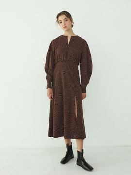Sho Dress