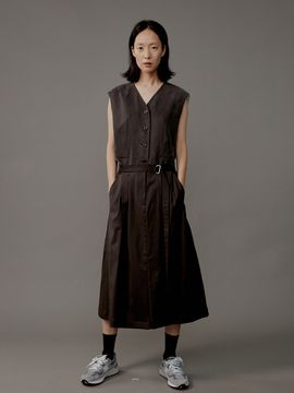 Sho Dress