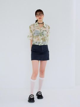 Sho Dress