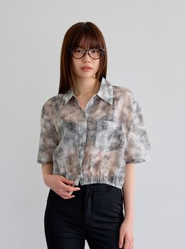 Sho Dress