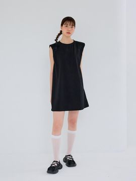 Sho Dress