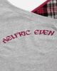 AELFRIC EDEN AELFRIC EDEN Asymmetric Tie Strap Tank Top - 3