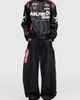 AELFRIC EDEN AELFRIC EDEN Baggy Barrel Jeans - 1