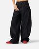 AELFRIC EDEN AELFRIC EDEN Baggy Barrel Jeans - 2