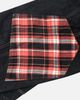AELFRIC EDEN AELFRIC EDEN Baggy Barrel Jeans - 5