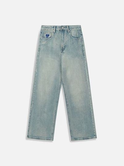 AELFRIC EDEN AELFRIC EDEN Baggy Jeans