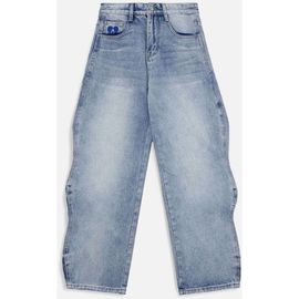 AELFRIC EDEN AELFRIC EDEN Barrel Jeans