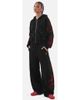 AELFRIC EDEN AELFRIC EDEN Boxy Embroidery Hoodie Sets - 1