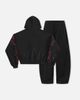 AELFRIC EDEN AELFRIC EDEN Boxy Embroidery Hoodie Sets - 3
