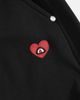 AELFRIC EDEN AELFRIC EDEN Boxy Embroidery Hoodie Sets - 5