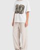 Aelfric Eden Aelfric Eden Camo 10 Tee in White, Women's at Urban Outfitters - 2
