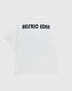 Aelfric Eden Aelfric Eden Camo 10 Tee in White, Women's at Urban Outfitters - 5