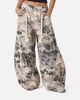 AELFRIC EDEN AELFRIC EDEN Camo Super Baggy Sweatpants - 1