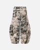 AELFRIC EDEN AELFRIC EDEN Camo Super Baggy Sweatpants - 3
