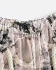 AELFRIC EDEN AELFRIC EDEN Camo Super Baggy Sweatpants - 4