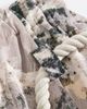 AELFRIC EDEN AELFRIC EDEN Camo Super Baggy Sweatpants - 5