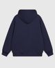 Aelfric Eden Aelfric Eden Cartoon Dachshund Hoodie in Blue, Women's at Urban Outfitters - 5