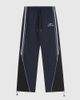 Aelfric Eden Aelfric Eden Contrast Side Baggy Track Pants in Blue, Women's at Urban Outfitters - 4