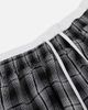 AELFRIC EDEN AELFRIC EDEN Double Waist Super Baggy Sweatpants - 4