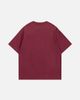 AELFRIC EDEN AELFRIC EDEN Fuzzy Cat Star Tee - 4