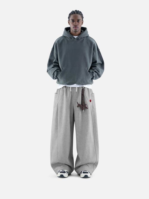 AELFRIC EDEN AELFRIC EDEN Keychain Baggy Sweatpants
