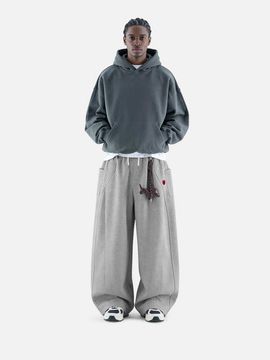 AELFRIC EDEN AELFRIC EDEN Keychain Baggy Sweatpants