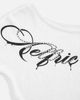AELFRIC EDEN AELFRIC EDEN Off The Shoulder Long Sleeve Tee - 5