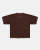 AELFRIC EDEN AELFRIC EDEN Pretzel Graphic Boxy Tee - 3