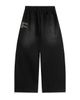AELFRIC EDEN AELFRIC EDEN Washed Baggy Barrel Sweatpants - 4