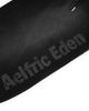 AELFRIC EDEN AELFRIC EDEN Washed Baggy Barrel Sweatpants - 5