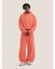 AELFRIC EDEN AELFRICEDEN Cloud Boxy Hoodie Sets - 1