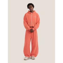 AELFRIC EDEN AELFRICEDEN Cloud Boxy Hoodie Sets