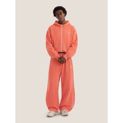 AELFRIC EDEN AELFRICEDEN Cloud Boxy Hoodie Sets