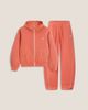 AELFRIC EDEN AELFRICEDEN Cloud Boxy Hoodie Sets - 2