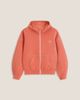 AELFRIC EDEN AELFRICEDEN Cloud Boxy Hoodie Sets - 3