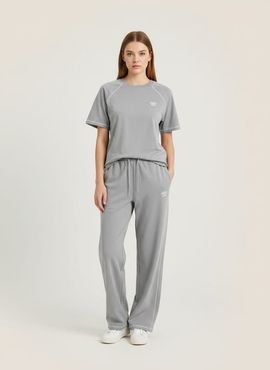 AELFRIC EDEN AELFRICEDEN Cloud Classic Sweat Set