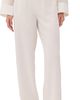 A.EMERY A. EMERY Angus Pants Oyster - 1