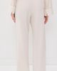 A.EMERY A. EMERY Angus Pants Oyster - 3