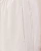 A.EMERY A. EMERY Angus Pants Oyster - 6