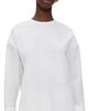 A.EMERY A. EMERY Baker Shirt Parchment - 1