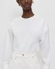 A.EMERY A. EMERY Baker Shirt Parchment - 2