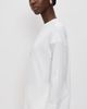 A.EMERY A. EMERY Baker Shirt Parchment - 4