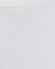 A.EMERY A. EMERY Baker Shirt Parchment - 6