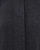 A.EMERY A. EMERY Daniels Coat Charcoal Melange - 6
