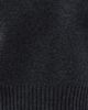 A.EMERY A. EMERY Diot Knit Pullover Charcoal Melange - 6