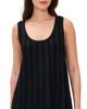 A.EMERY A. EMERY Faye Tank Black - 1