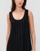 A.EMERY A. EMERY Faye Tank Black - 2