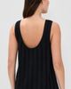 A.EMERY A. EMERY Faye Tank Black - 3