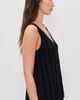 A.EMERY A. EMERY Faye Tank Black - 4
